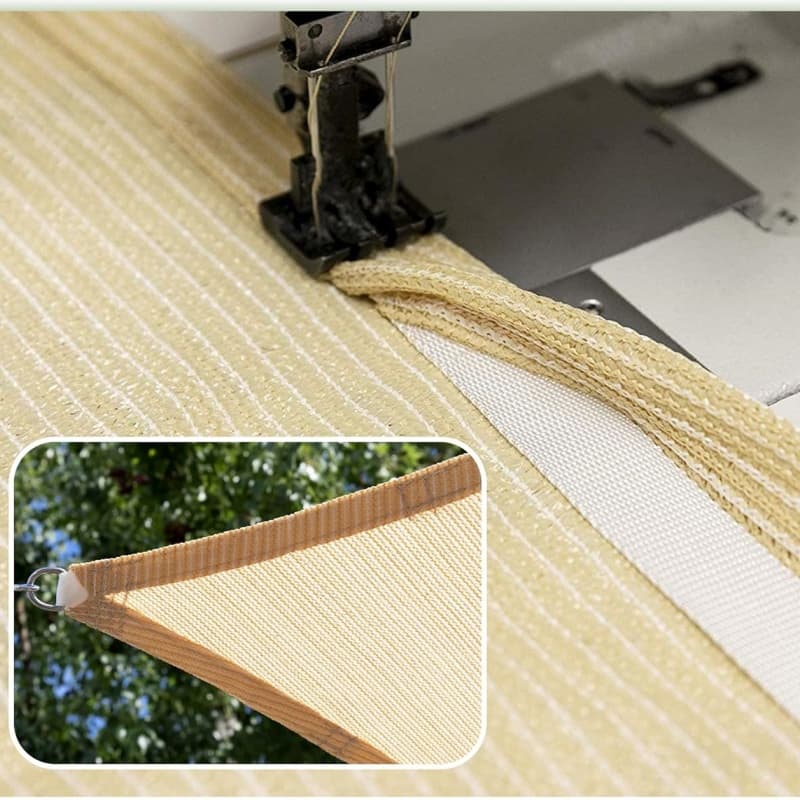 shade sail shade sail