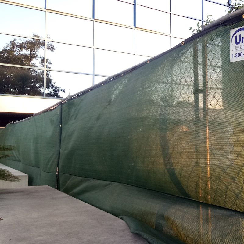 Privacy Screen Fence Privacy Screen Fence