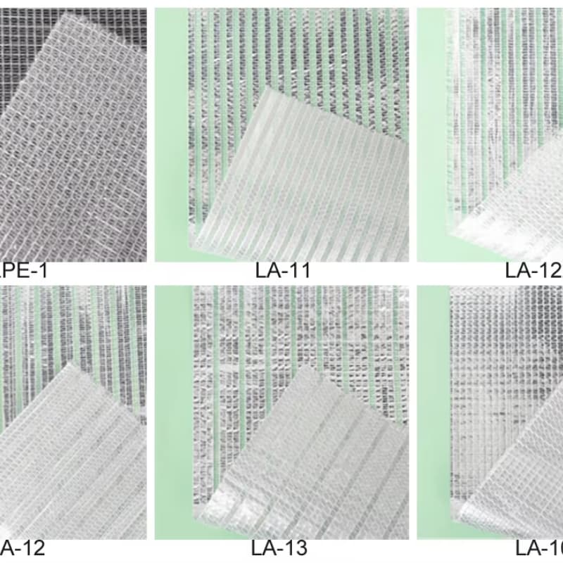 indoor aluminum shade net indoor aluminum shade net