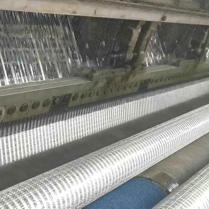 aluminum shade net aluminum shade net