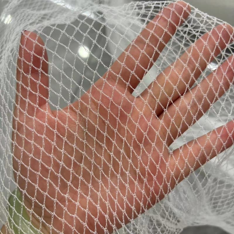 anti bird netting anti bird netting
