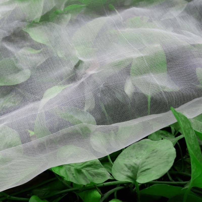 anti insect net anti insect net