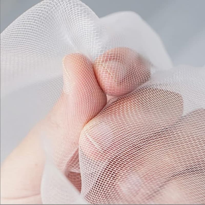 anti insect net anti insect net