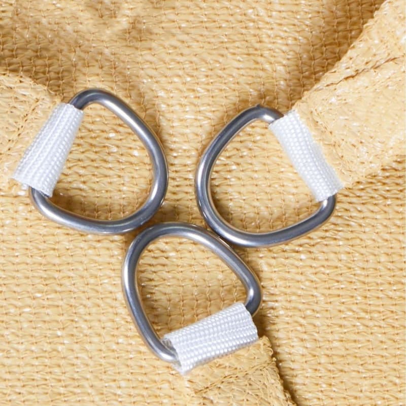 shade sail