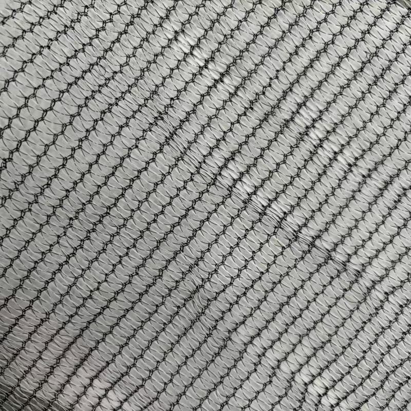 anti hail net