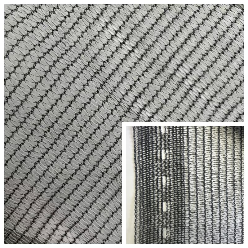 anti hail net