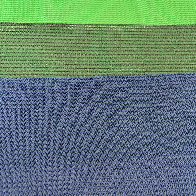 construction net