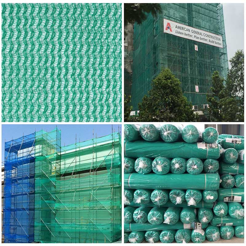 construction net