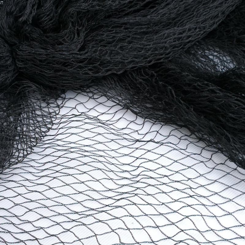 anti bird netting