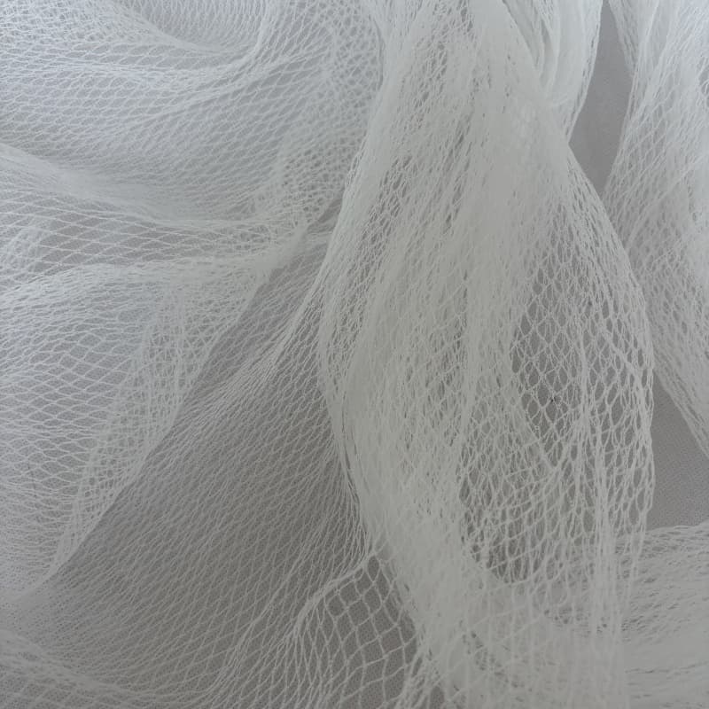 Durable bird control netting solutions