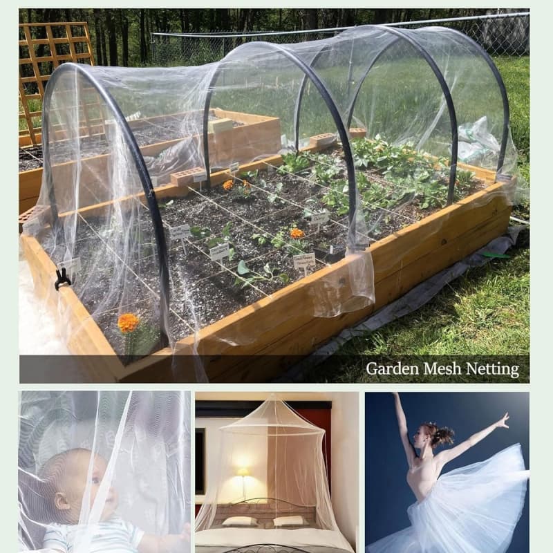 anti insect net