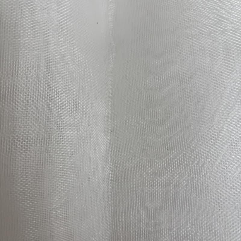 Anti Insect Net 