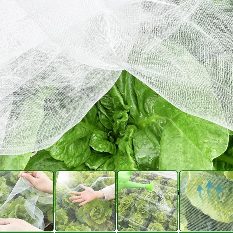 Anti Insect Net