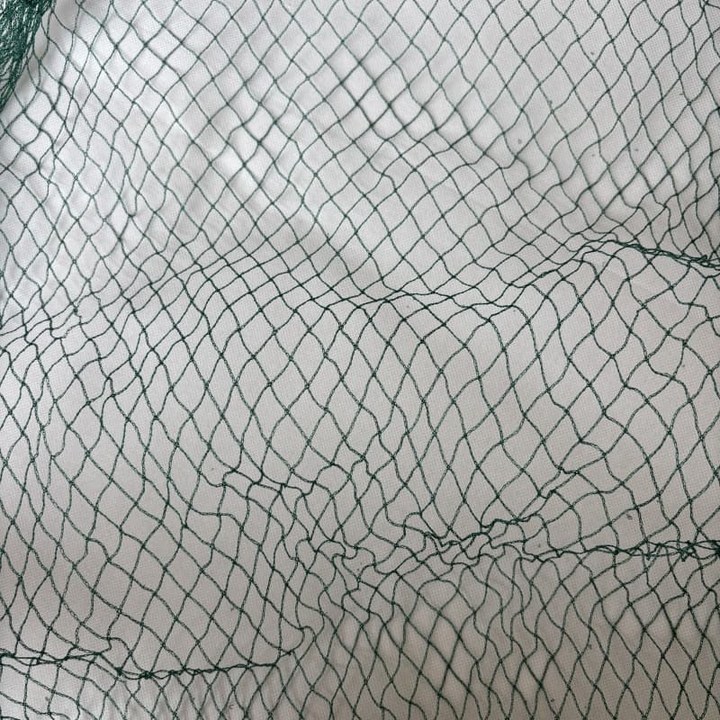 anti bird netting