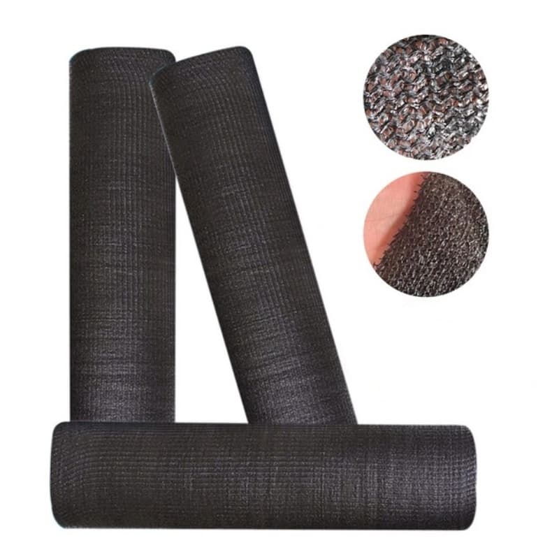 shade net