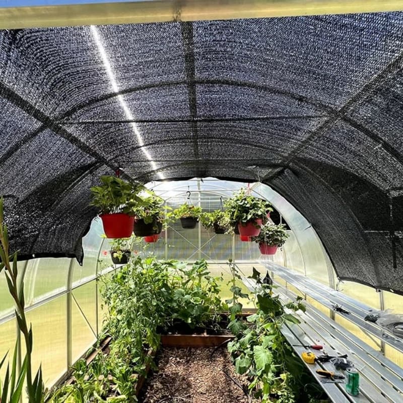 shade net