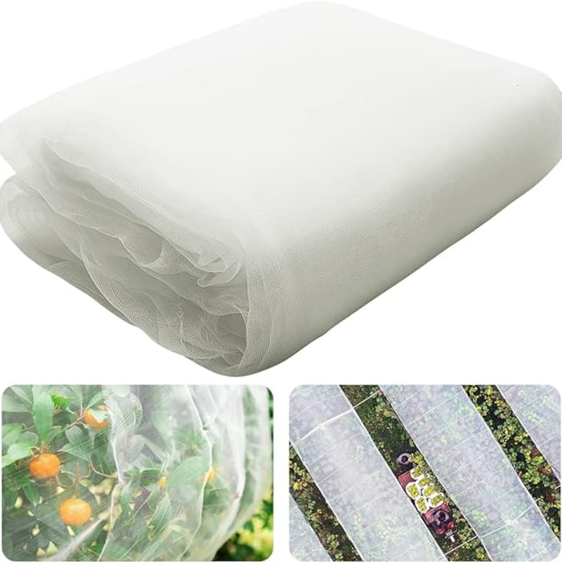 anti insect net