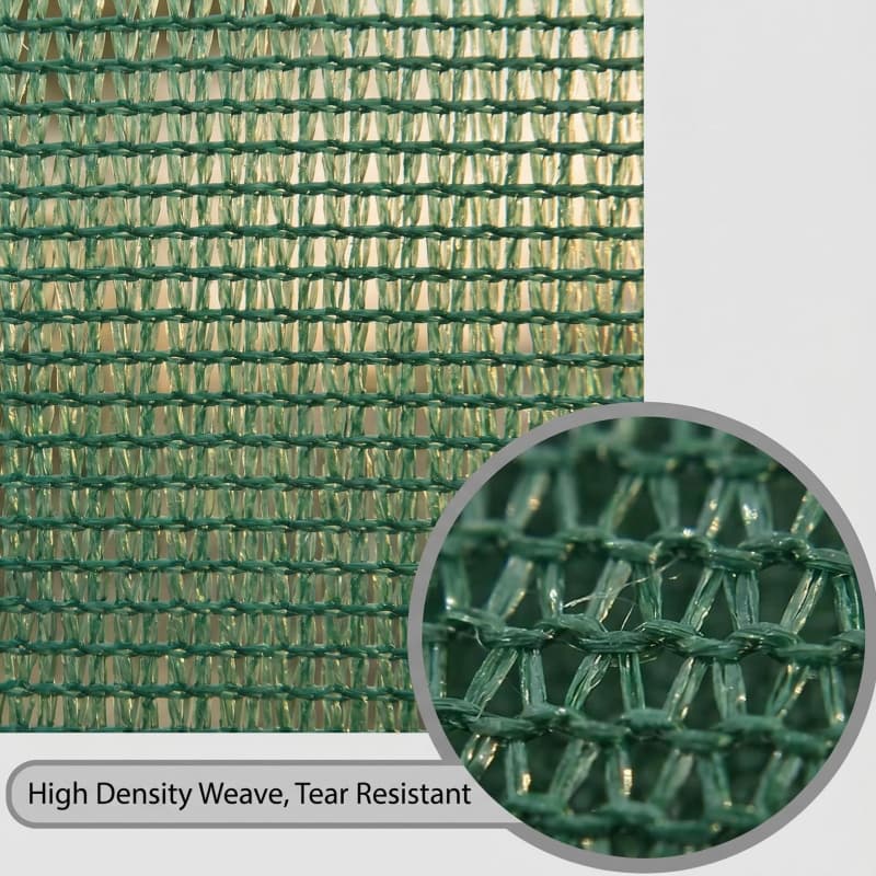 shade net shade net