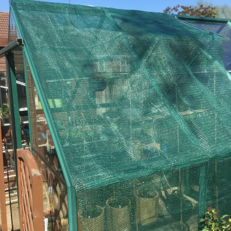shade net shade net