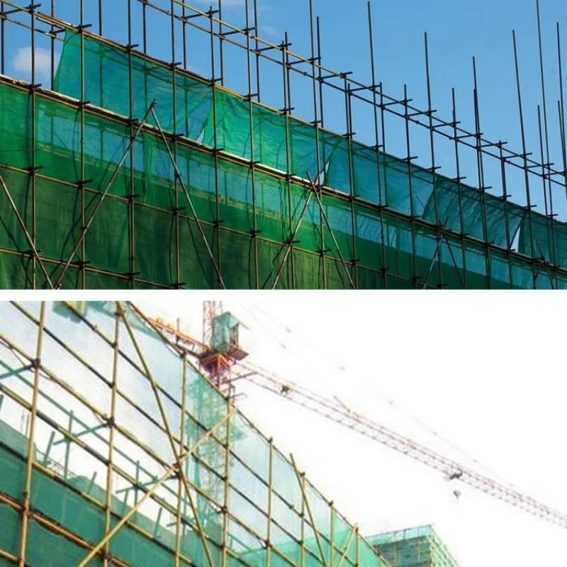 construction net