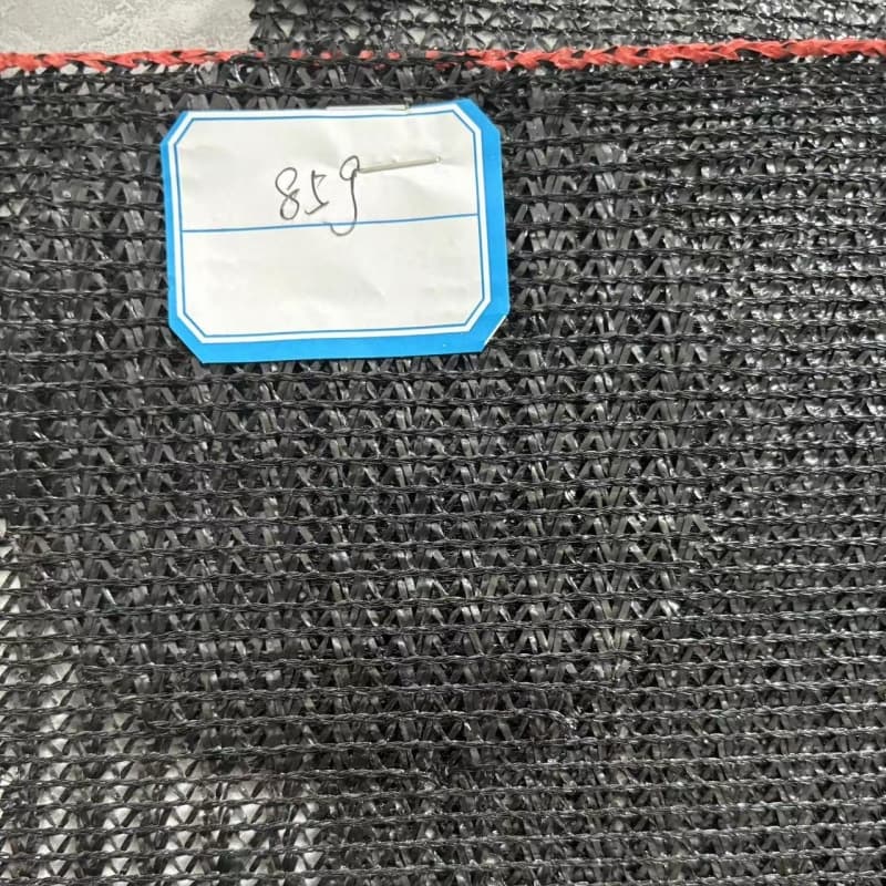 shade net