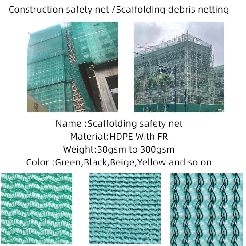 construction net construction net