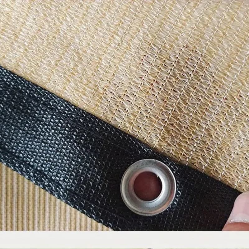Privacy Fence Screen