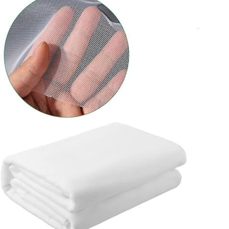 anti insect net