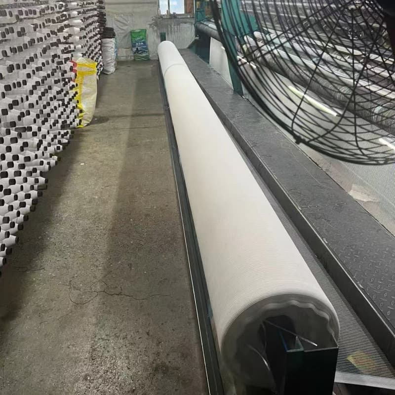 anti insect net