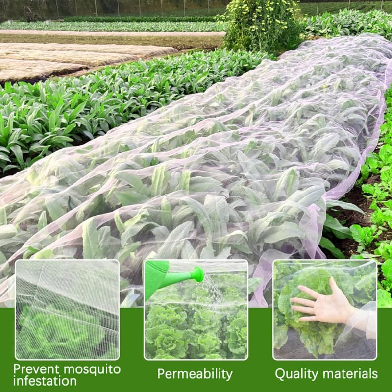 anti insect net