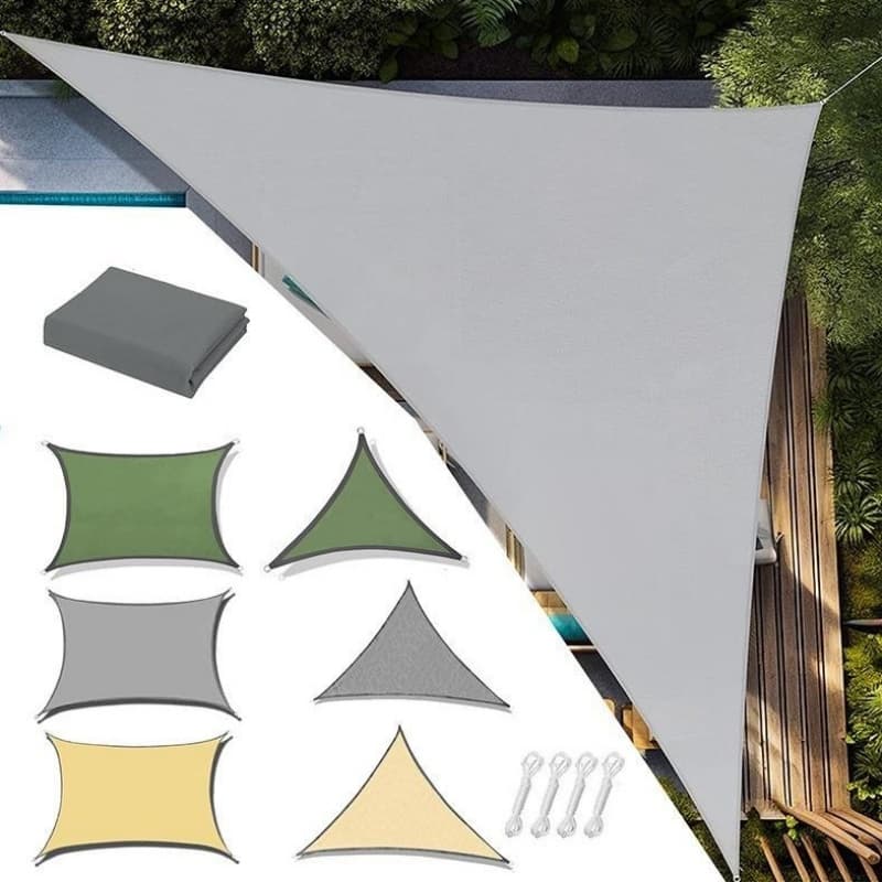 shade sail