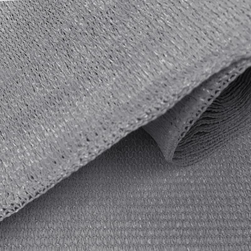 UV protection shade sail
