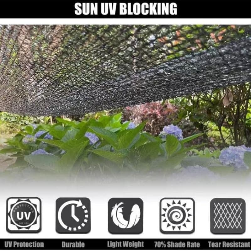 shade net