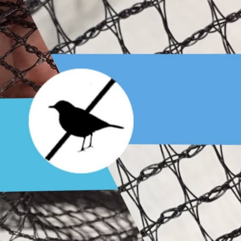 anti bird netting anti bird netting