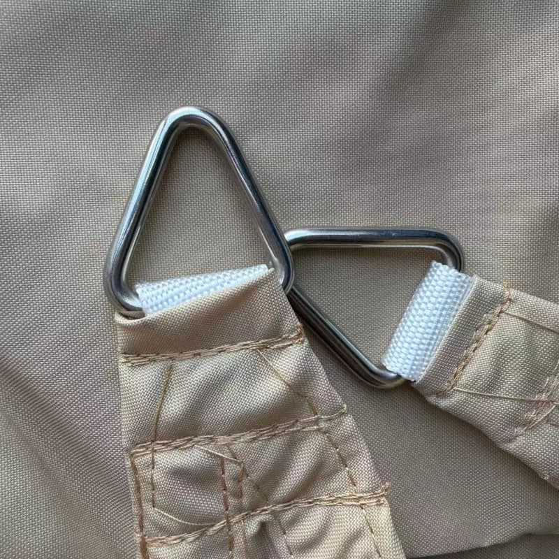 waterproof shade sail waterproof shade sail