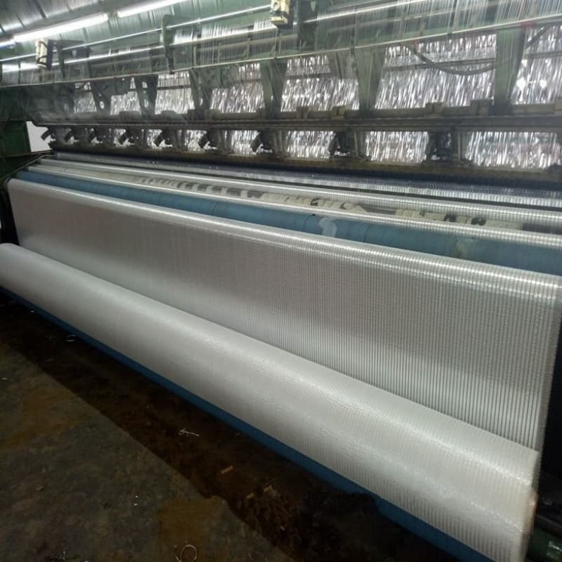 outdoor aluminum shade net
