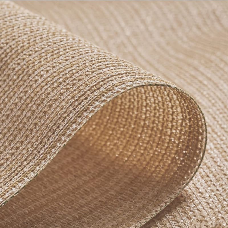 shade net shade net