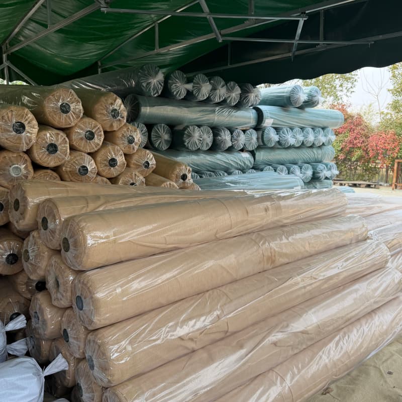 shade net shade net