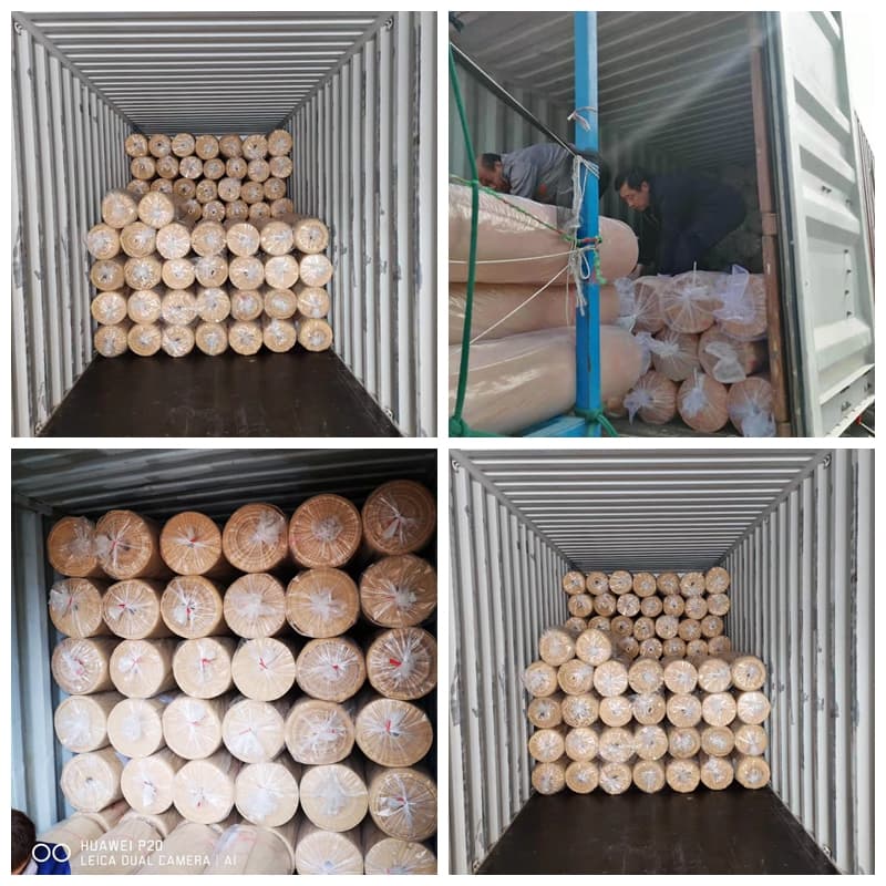 shade net shade net