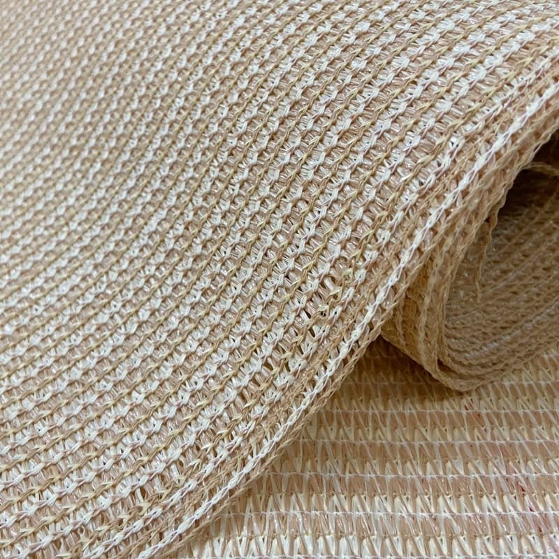 shade net supplier