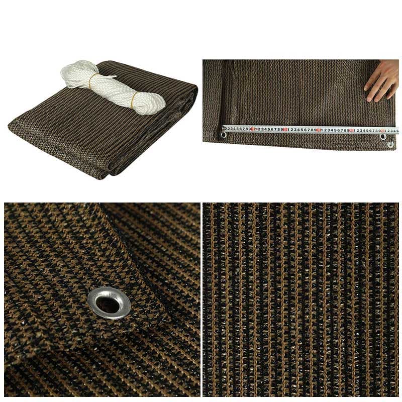 Privacy Fence Screen Privacy Fence Screen