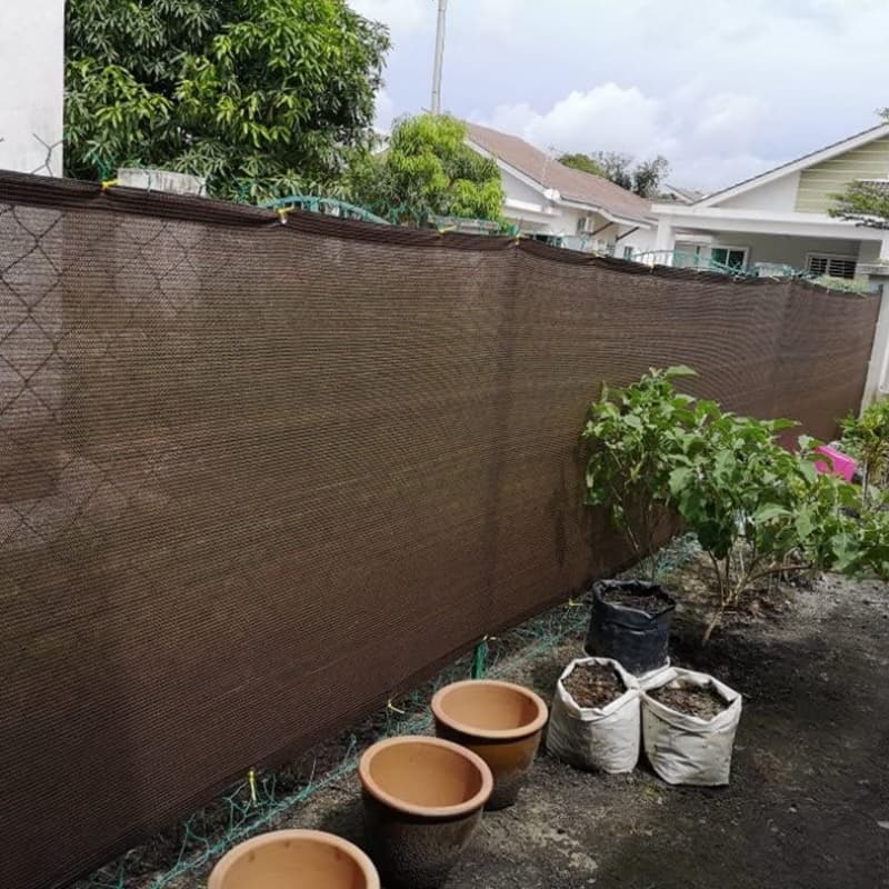 Privacy Fence Screen Privacy Fence Screen