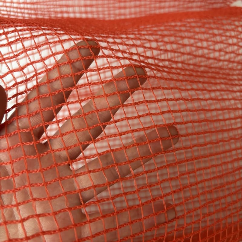 Construction Safety Net Construction Safety Net