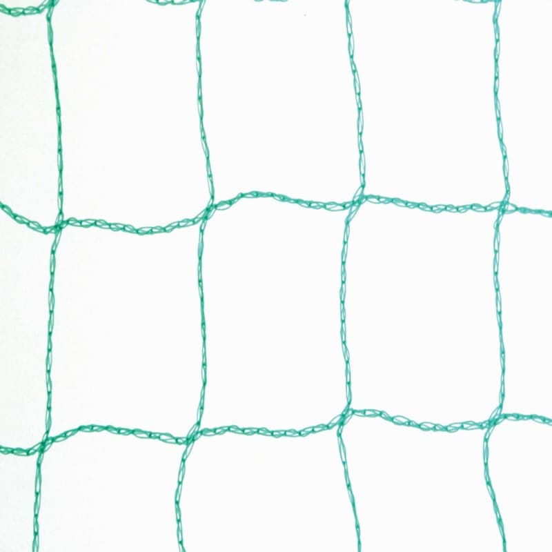 anti bird netting
