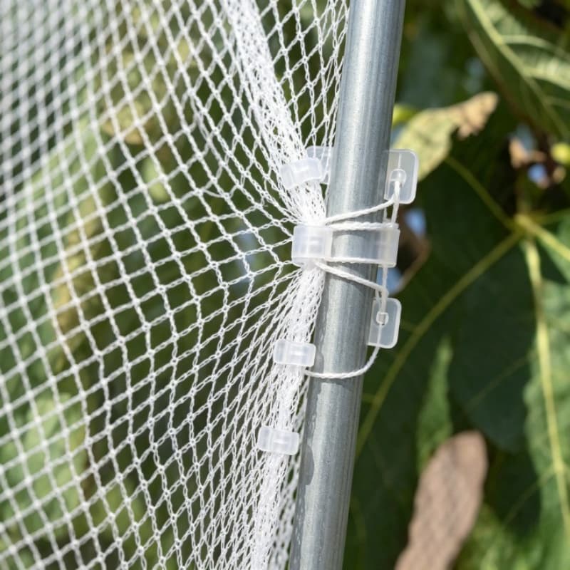 anti bird netting anti bird netting