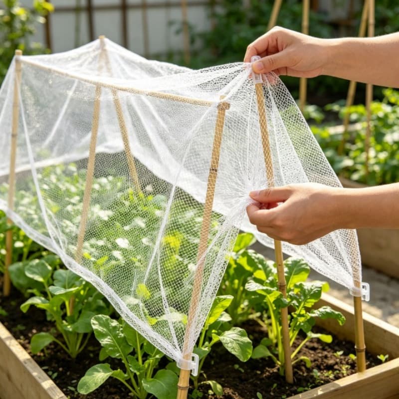 anti bird netting anti bird netting