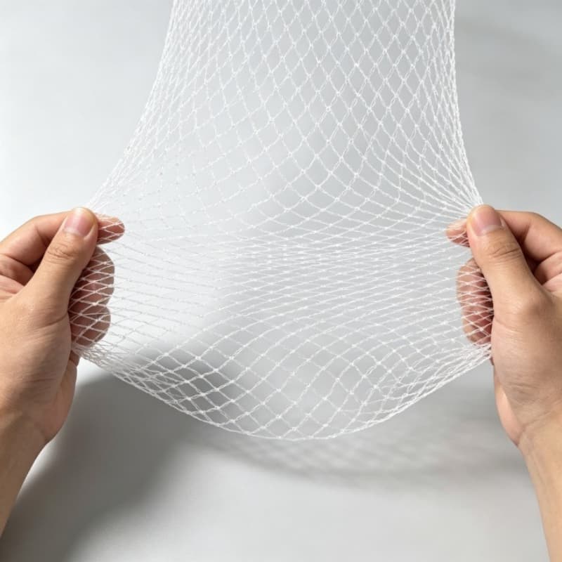 anti bird netting anti bird netting