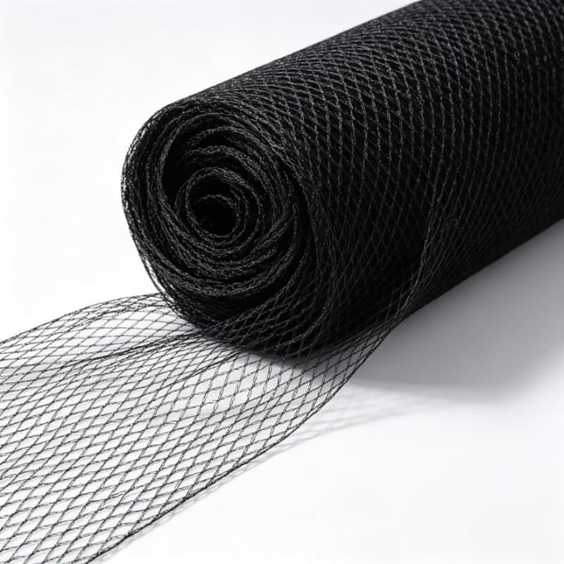 anti bird net anti bird net