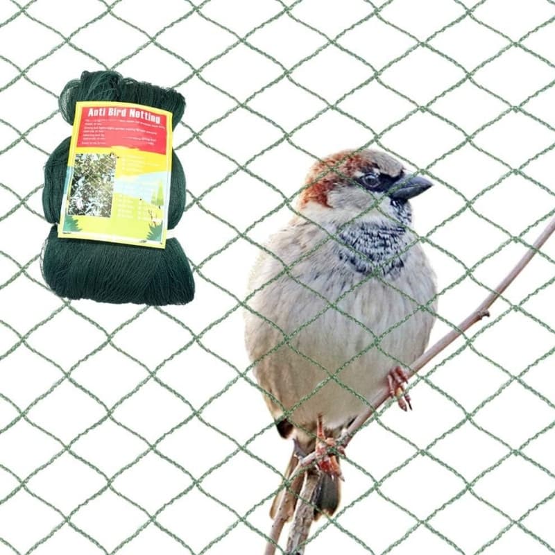 anti bird net anti bird net