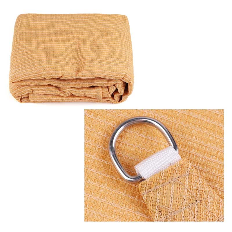 shade sail shade sail